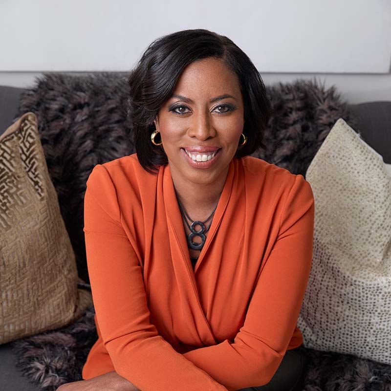 About Cathy Hobbs Design Recipes