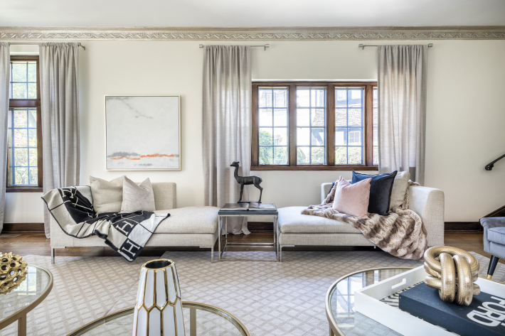 Hobbs-Cranford-St_09