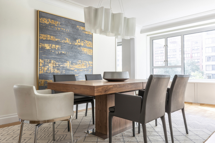 Interior Photography