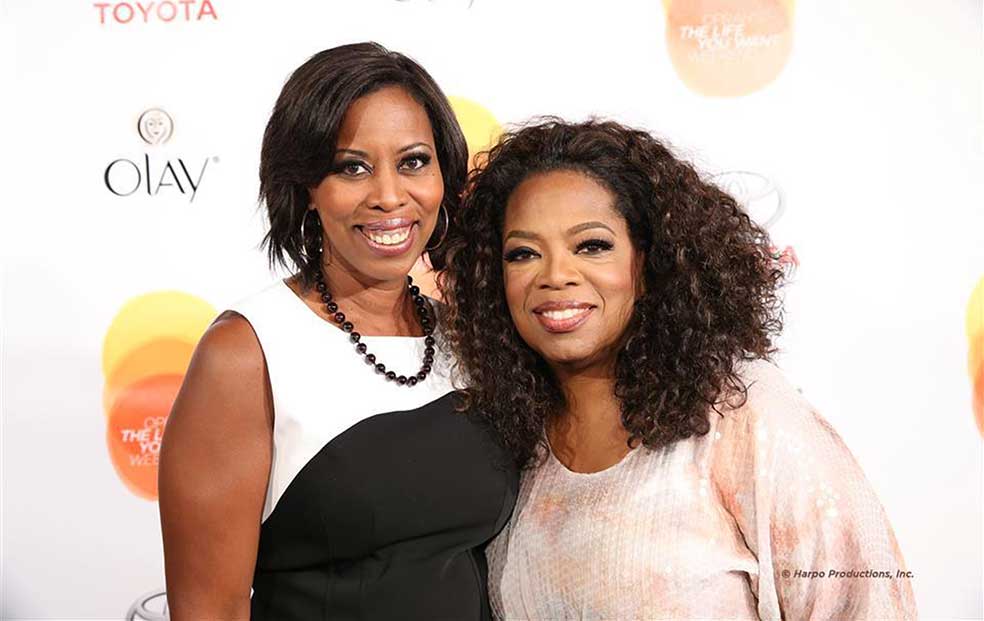 About Cathy Hobbs - National Design + Lifestyle Expert