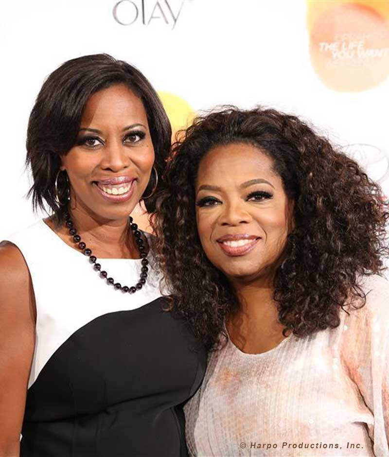 About Cathy Hobbs - National Design + Lifestyle Expert