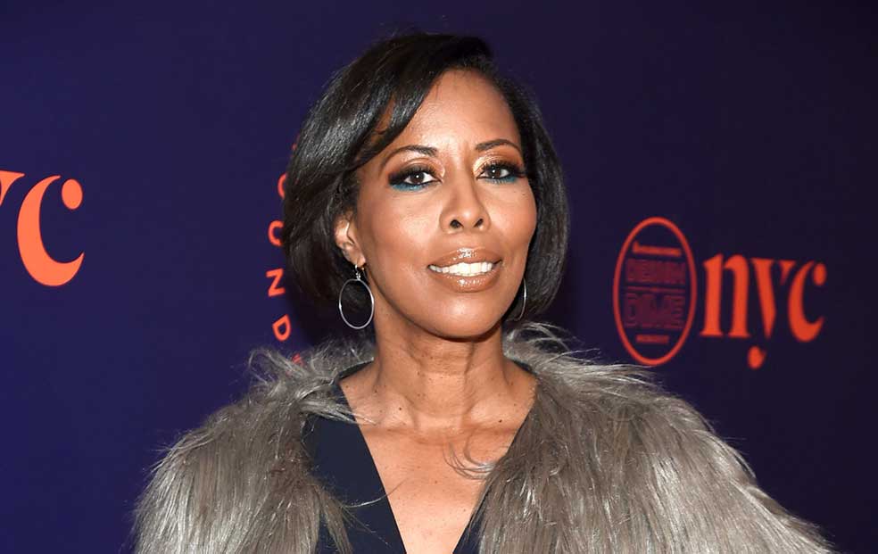 About Cathy Hobbs - Social Media Influencer