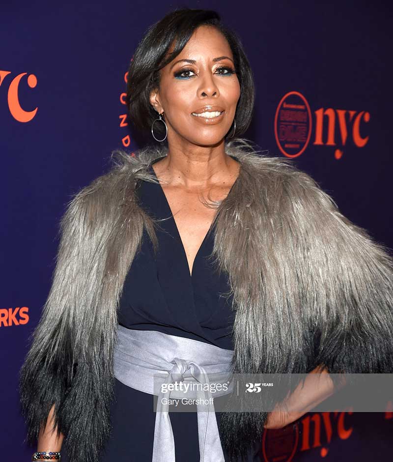 About Cathy Hobbs - Social Media Influencer