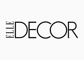 Elle Decor