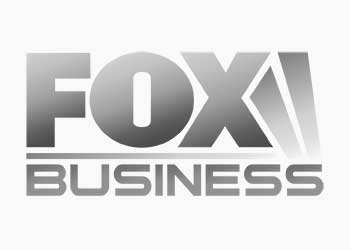 Fox Business