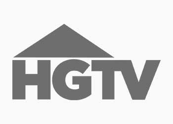 HGTV