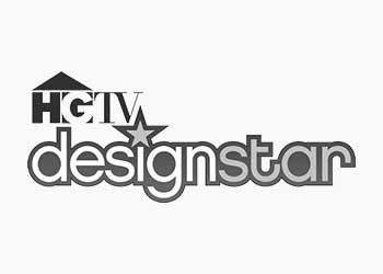 Design Star