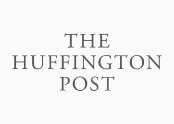 Huffington Post