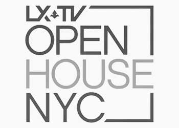 LXTV Open House