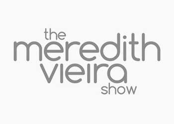 Meredith Vieira