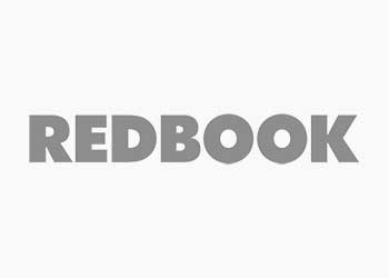 Redbook