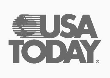 USA Today