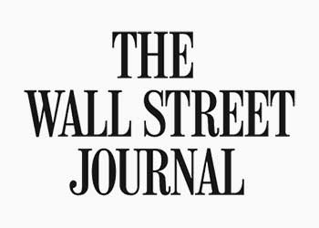 Wall Street Journal