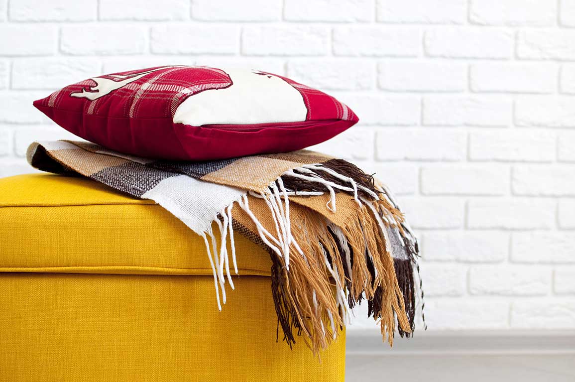 Hudson Valley Furniture Store, Furniture Rental in Hudson Valley