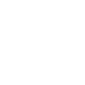 Houzz