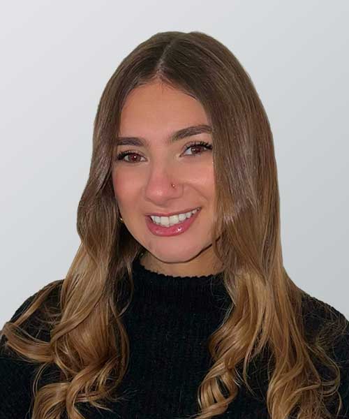 Aimee Rynhold