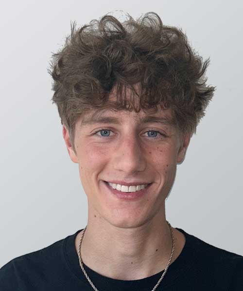 Korvin Horvath