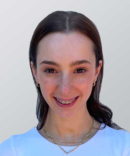 Madigan Pizzella