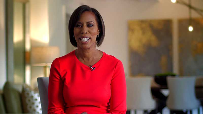 About Cathy Hobbs Design Recipes