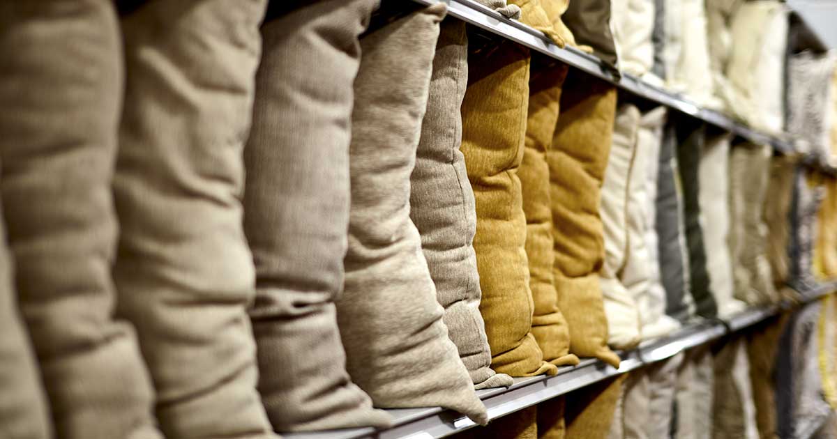 Hudson Valley Furniture Store, Furniture Rental in Hudson Valley